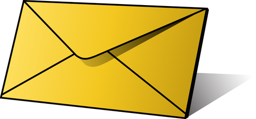 Email Icon